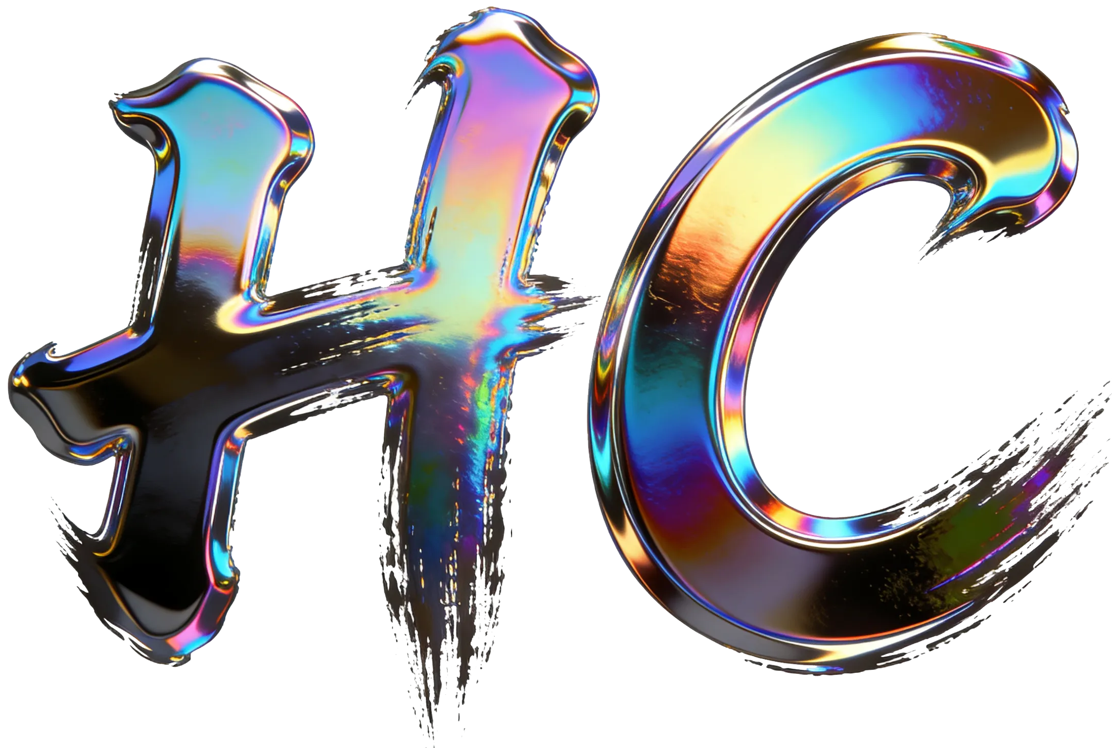 Bulk Gel Polish Production Line