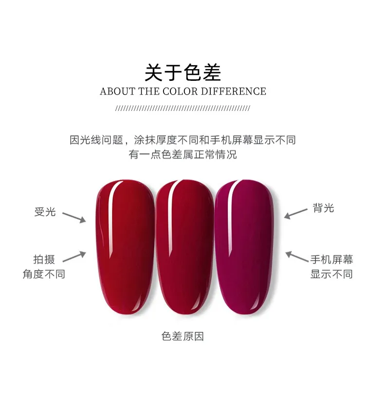 Artist Taro Color Board 168 Colors: Taro Collection — Complete Shade Board Collection