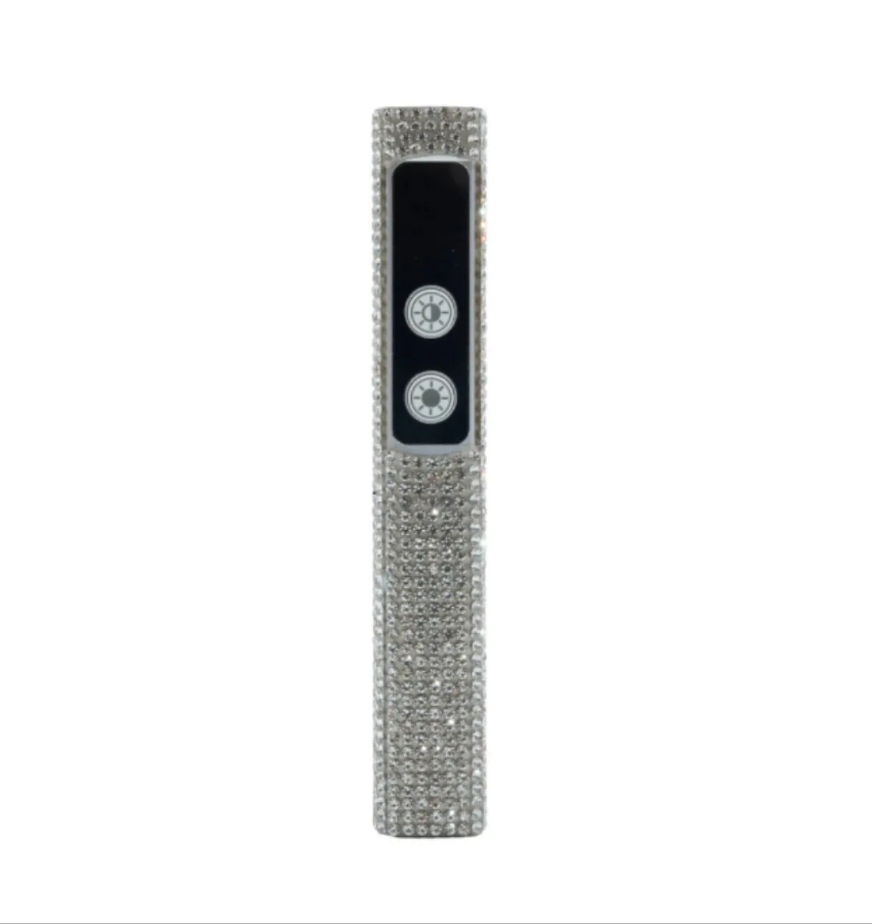 Handheld Mini UV LED Nail Lamp product photo 3