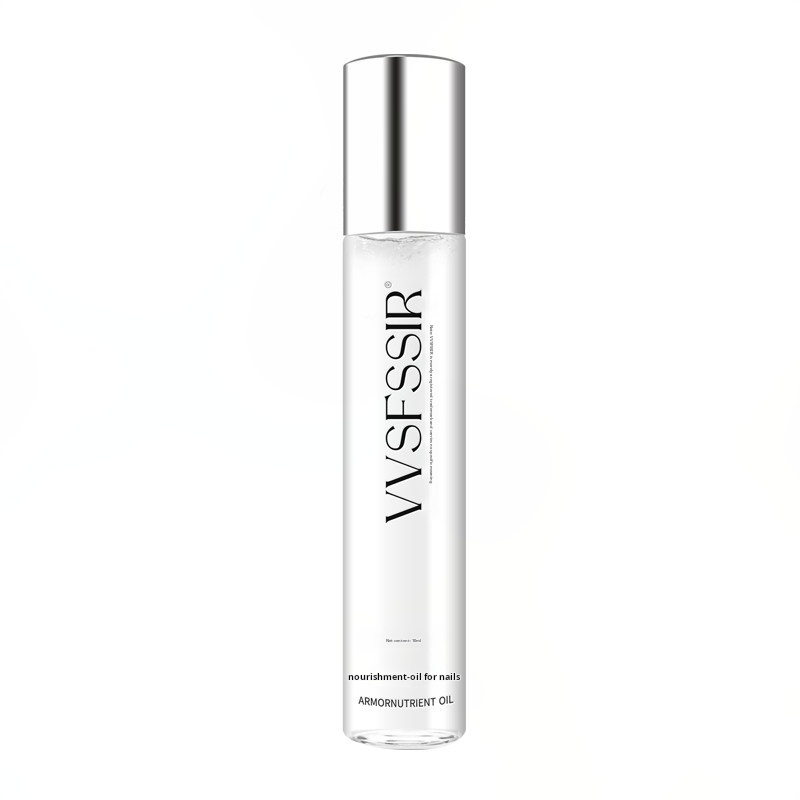 VVS Nail Nutrition Oil Pen product photo 3